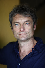 picture of actor Alfred Dorfer