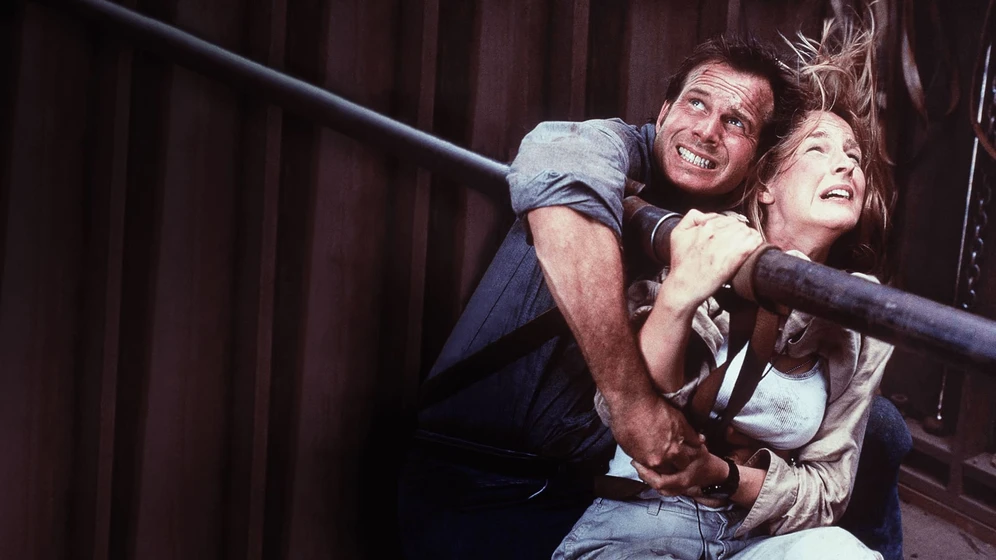 Imagen de twister