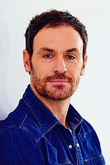 picture of actor Anian Zollner