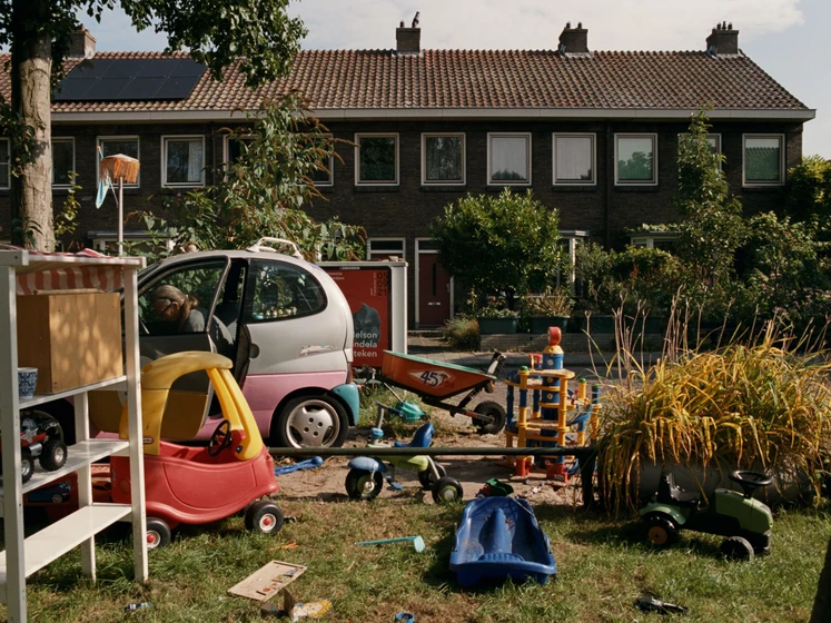 Imagen de occupied-city