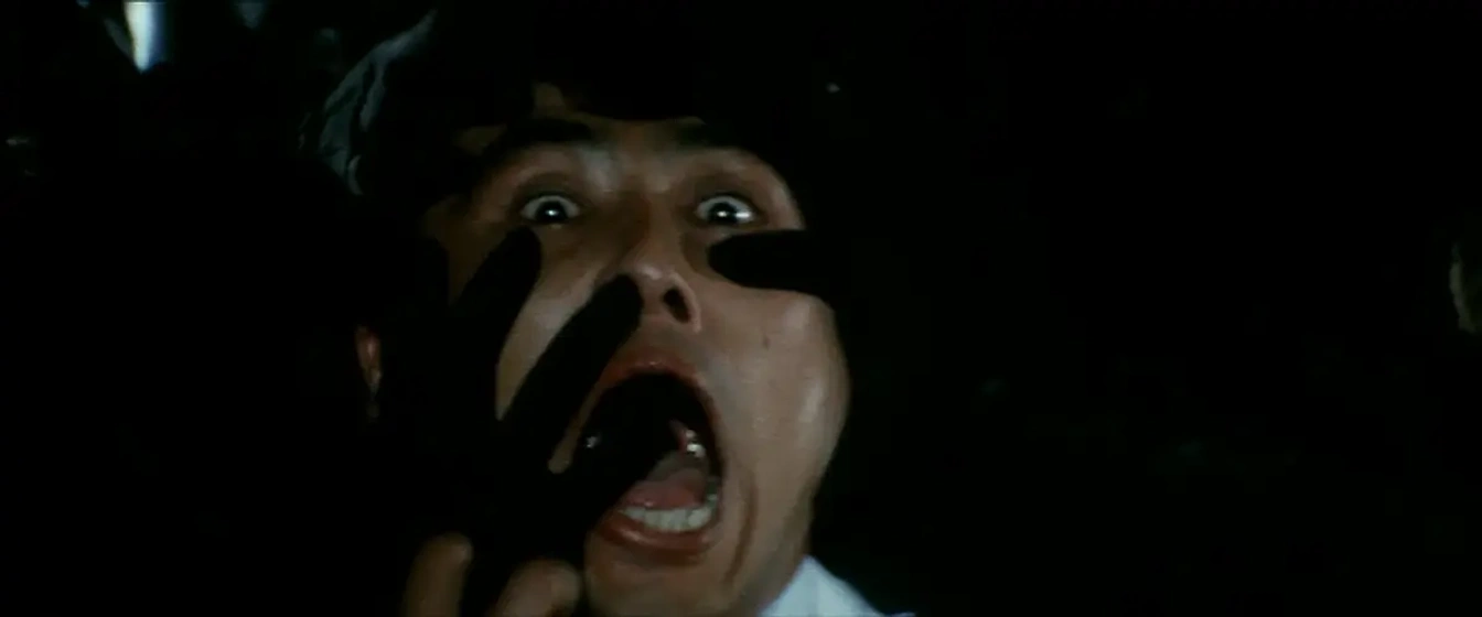 Imagen de new-female-prisoner-scorpion-special-cellblock-x