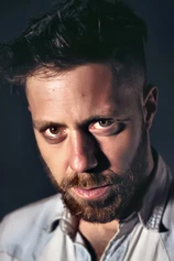 Foto de Andres Ciavaglia