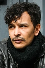 Foto de Mohammed Khouas