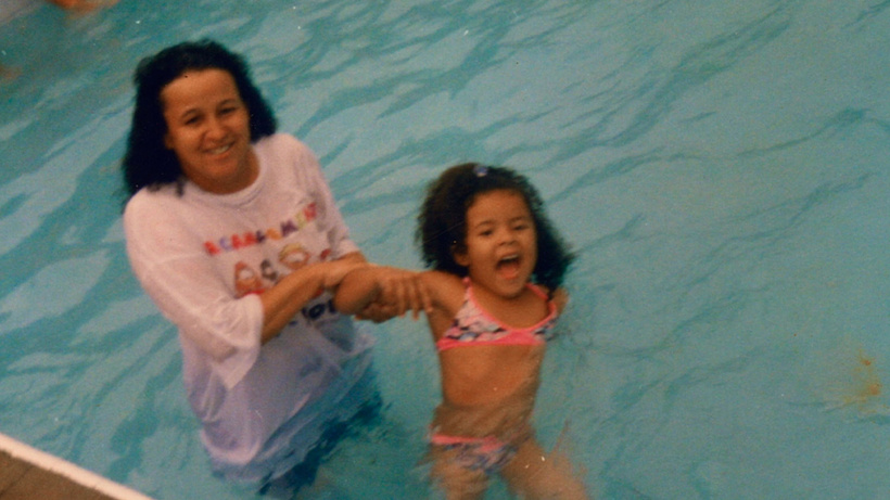 Imagen de No Sunshine in Here