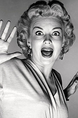 picture of actor Kathleen Hughes