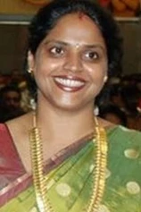 Foto de Lalita Kumari