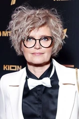 Foto de Dunya Smirnova