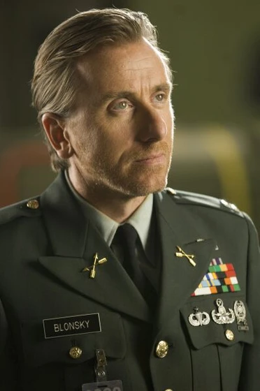Tim Roth en el-increible-hulk