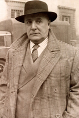 photo of person Enzo Biliotti