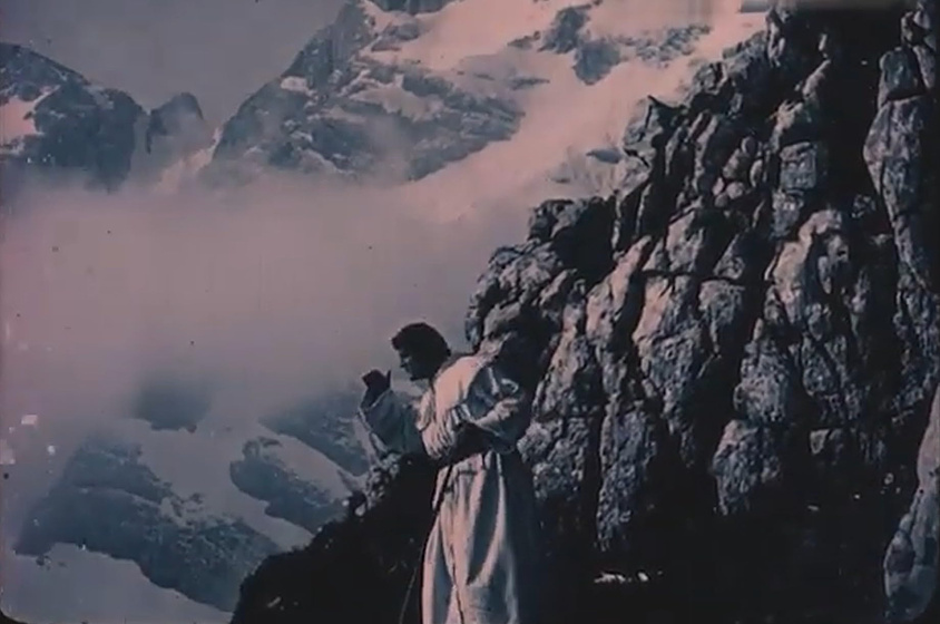 Imagen de der-ochsenkrieg