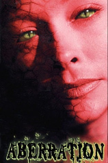 poster of movie Aberration (Aberración)