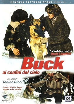 Las Aventuras de Tim y Buck