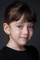 Foto de Ada Erma