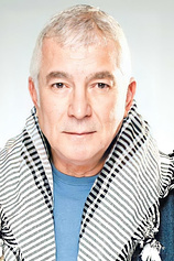 picture of actor Mahmoud Qabil