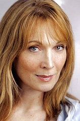 picture of actor Dee Hoty