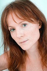picture of actor Polina Kutepova