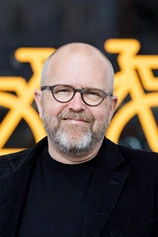 Foto de Klaus Bondam