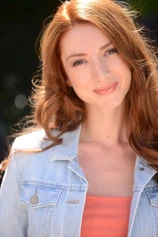 Foto de Veronika Issa