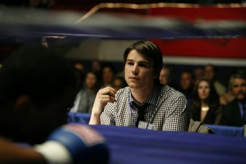 Josh Hartnett en el-ultimo-asalto