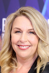 picture of actor Hannah Walters