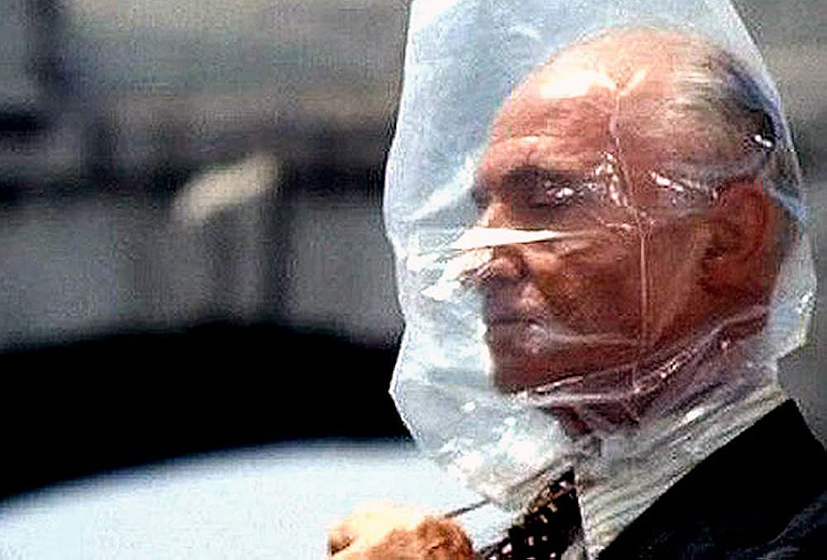 Imagen de autopsia-tension