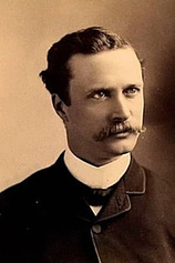 picture of actor Henry Hallam