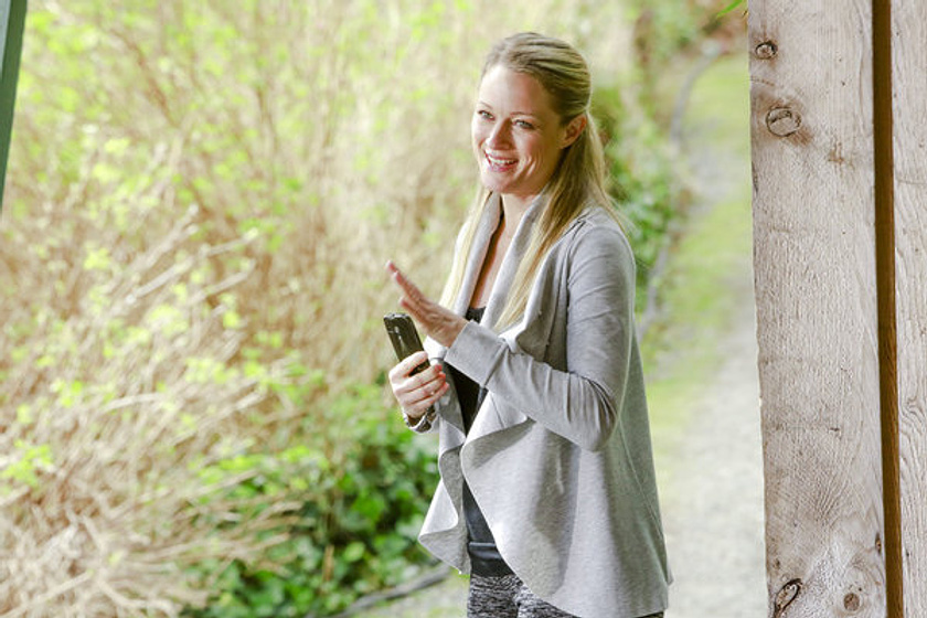 Teri Polo en de-nuevo-el-amor