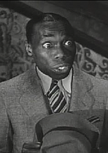 picture of actor Ray Turner