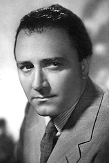 picture of actor Enrico Glori