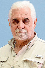 photo of person Alejandro Legaspi