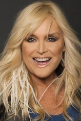 Foto de Catherine Hickland
