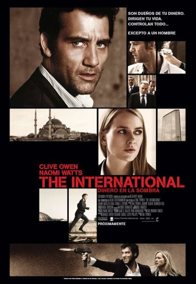Imagen de the-international-dinero-en-la-sombra (Cartel)