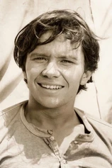 Foto de Robert Random