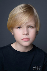 Foto de Semyon Dorin