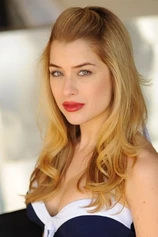 Foto de Brittany Renee Finamore