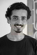 Foto de Rajesh Madhavan