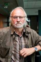 Foto de Algimantas Puipa