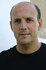picture of actor José María Asín
