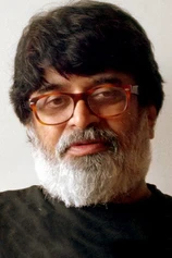 Foto de Venu
