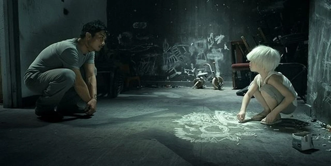 Imagen de rigor-mortis