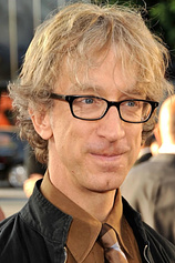 picture of actor Andy Dick