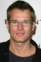 photo of person Johann Urb