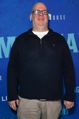 Foto de Greg Erb