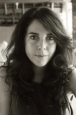 Foto de Gabrielle Brady