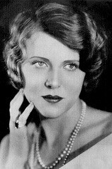 picture of actor Ruth Chatterton
