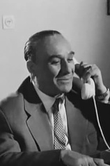picture of actor Giannis Bertos