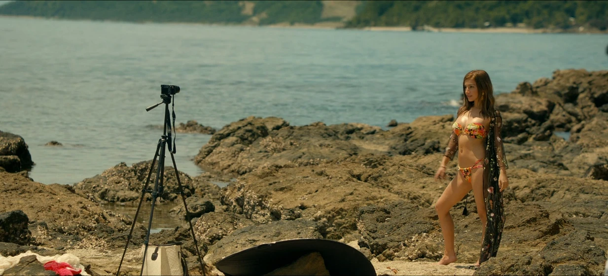 Imagen de sin-island