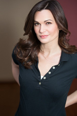 Foto de Deborah Zoe
