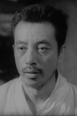 Foto de Jeon Chang-geun
