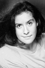 picture of actor Socorro Santiago